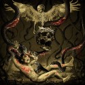 Siniestra - Demonakarma