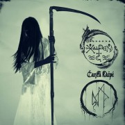 Xalpen / Skan - Canku Kacpe