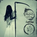 Xalpen / Skan - Canku Kacpe