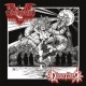 Disorder / Total Inferno - Ina Etuti Asbu