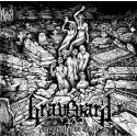Graveyard - One With the Dead