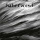 Hate Forest - Innermost