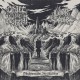 Order of Nosferat / Lunar Spells - Shadowrealm Incantations