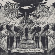 Order of Nosferat / Lunar Spells - Shadowrealm Incantations