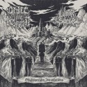 Order of Nosferat / Lunar Spells - Shadowrealm Incantations