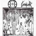 Grimlair - Tragedy in Silence