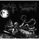 Hacavitz / Thornspawn - Rituals of the Night