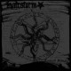Hatestorm - Cursed Rituals