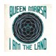 Queen Marsa - I Am The Land