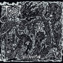 Tort - Void Addiction