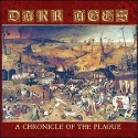 Dark Ages - A Chronicle Of The Plague