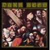 Dark Ages - Rabble, Whores, Usurers