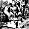 Morbid Execution - Vulgar Darkness