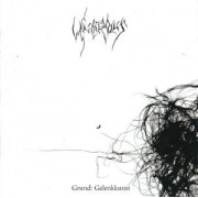 Winterblut - Grund:Gelenkkunst