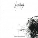 Winterblut - Grund:Gelenkkunst