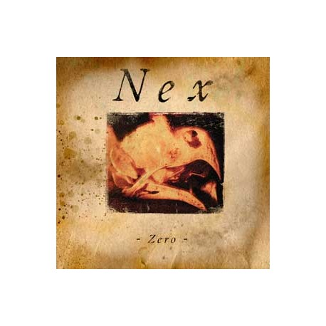 Nex - Zero