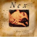 Nex - Zero