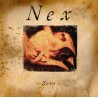 Nex - Zero