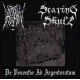 Hasserben / Searing Skull - De Vesontio Ad Argentoratum