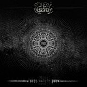 Aetherius Obscuritas - A Sors Szürke Pora