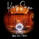 King Sapo - Sexo en Marte