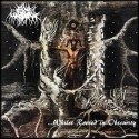 Fog Warrior - ...Whilst Rooted In Obscurity