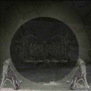 Hordagaard - Visions From The Other Side
