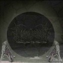 Hordagaard - Visions From The Other Side