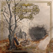 Winter's Breath - Graveyard Symphonies