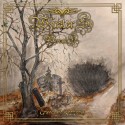 Winter's Breath - Graveyard Symphonies