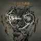 Zorormr - The Monolith