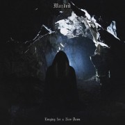 Mardom - Longing For A New Dawn