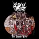 Ataul - The Infinite Void / Dawn of Cataclysm