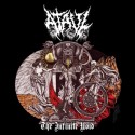 Ataul - The Infinite Void / Dawn of Cataclysm
