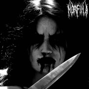 Morfina - Violence
