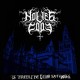 No Life Code - De Tribute Dom Sathanas