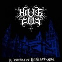 No Life Code - De Tribute Dom Sathanas