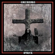 Cruzeiro / Stryx - Split