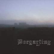 Borgarting - Beist
