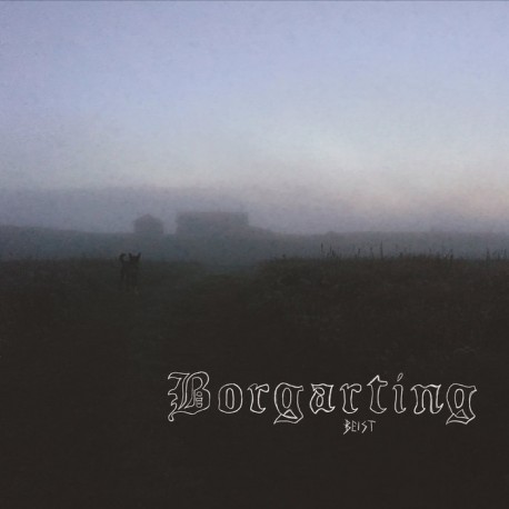Borgarting - Beist