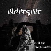 Elderseer - Drown In The Shallowness