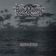 Hordagaard - Ondskap