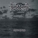Hordagaard - Ondskap