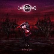 Lord of Shadows - Echoes of Yore