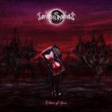 Lord of Shadows - Echoes of Yore