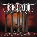 Asklepeion - I:Basilisk