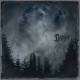 Dargor - Ascend To Infinity