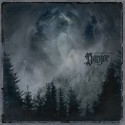 Dargor - Ascend To Infinity