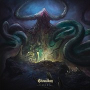 Gévaudan - Umbra