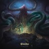 Gévaudan - Umbra